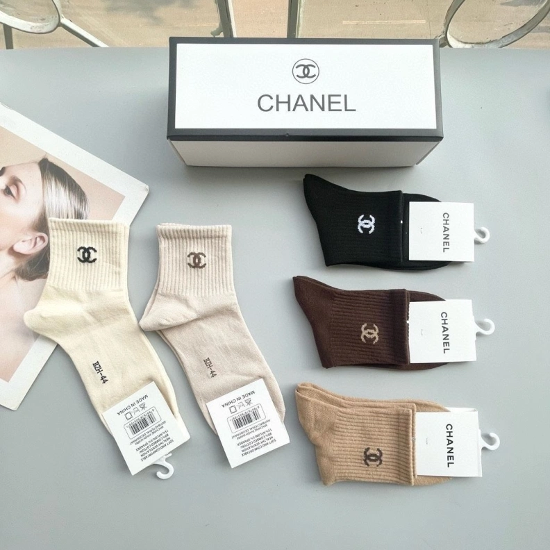 Sleek CHXNXL 264190