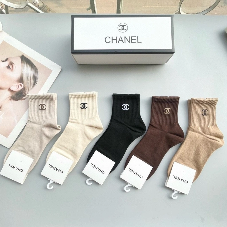 Sleek CHXNXL 264190