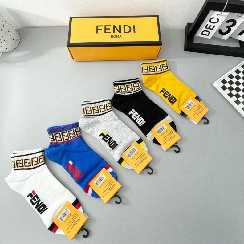 Cozy FXNDX 263881