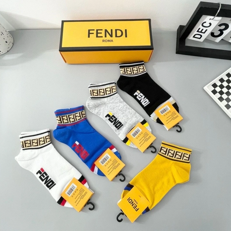Cozy FXNDX 263881