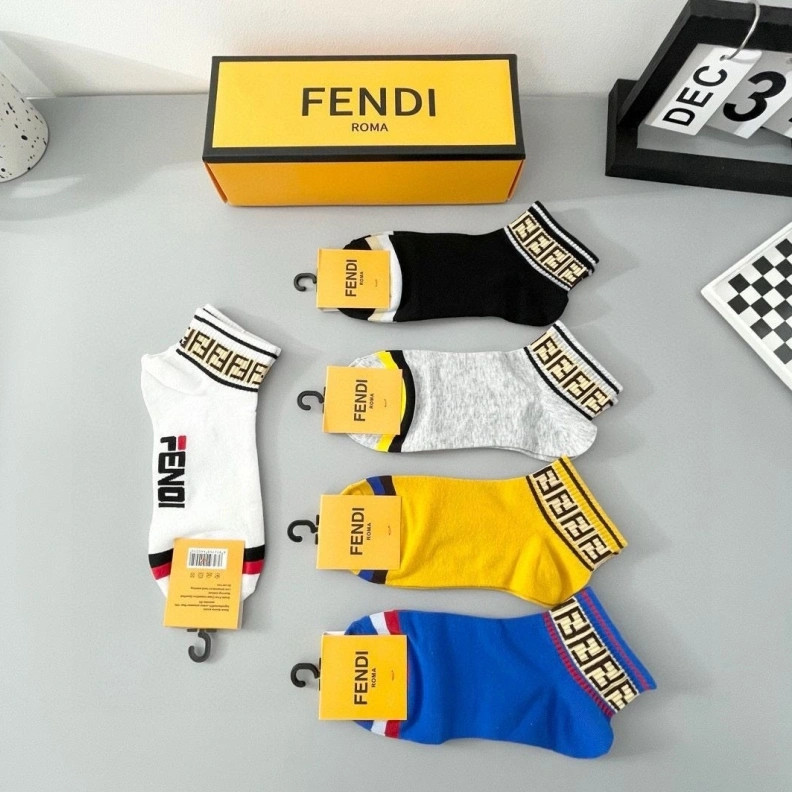 Cozy FXNDX 263881