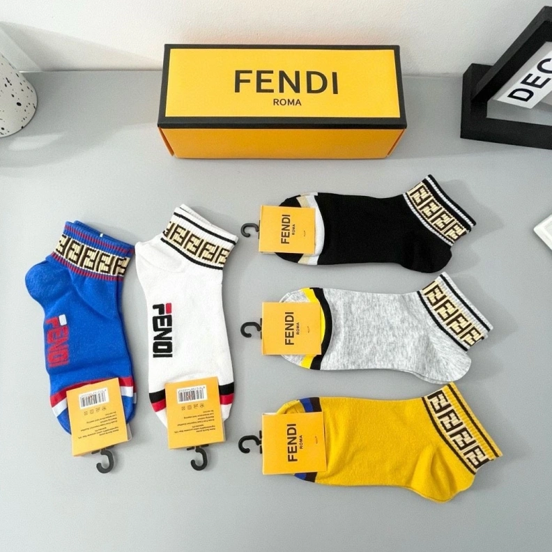 Cozy FXNDX 263881