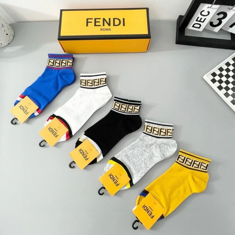 Cozy FXNDX 263881