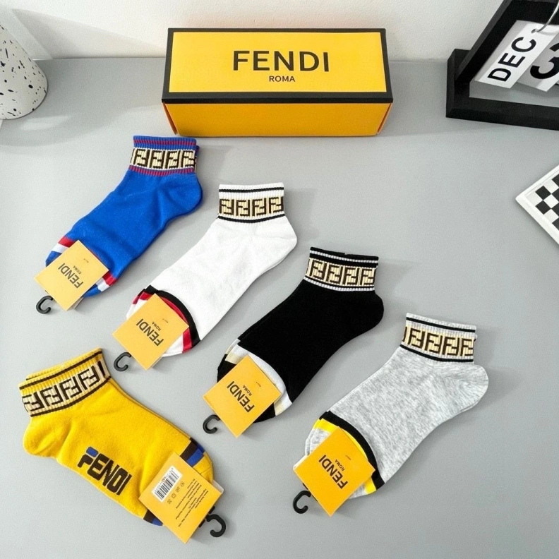 Cozy FXNDX 263881