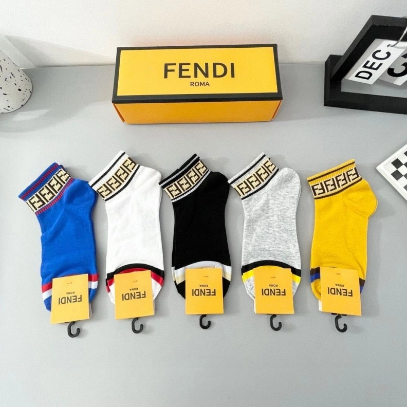 Cozy FXNDX 263881