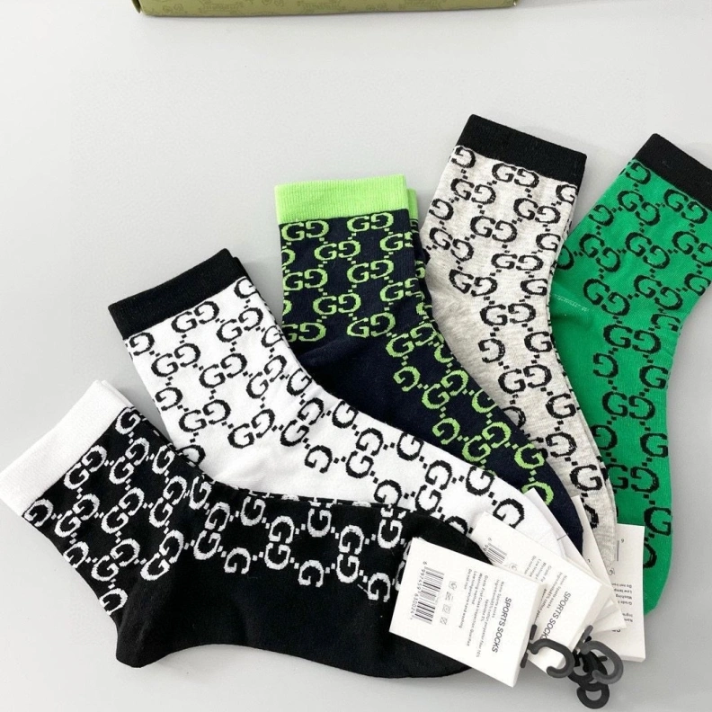 Fashionable GXCCX 263758