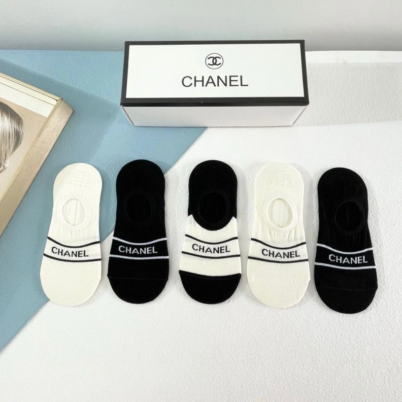 CHXNXL Breathable 264192