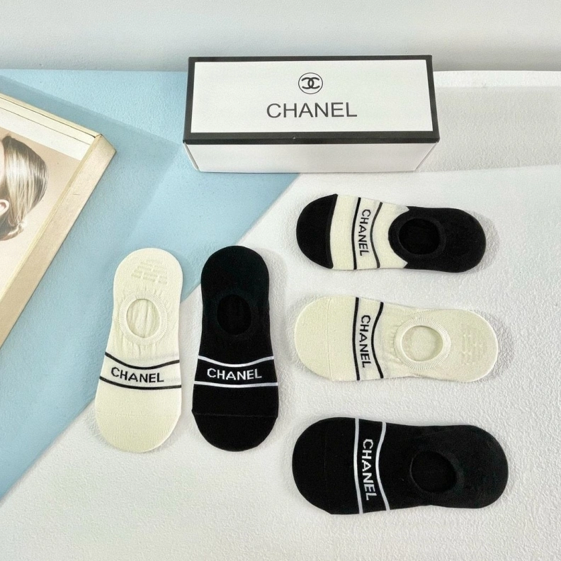 CHXNXL Breathable 264192