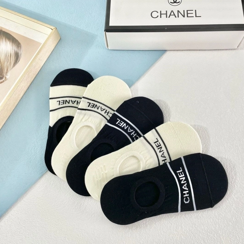 CHXNXL Breathable 264192