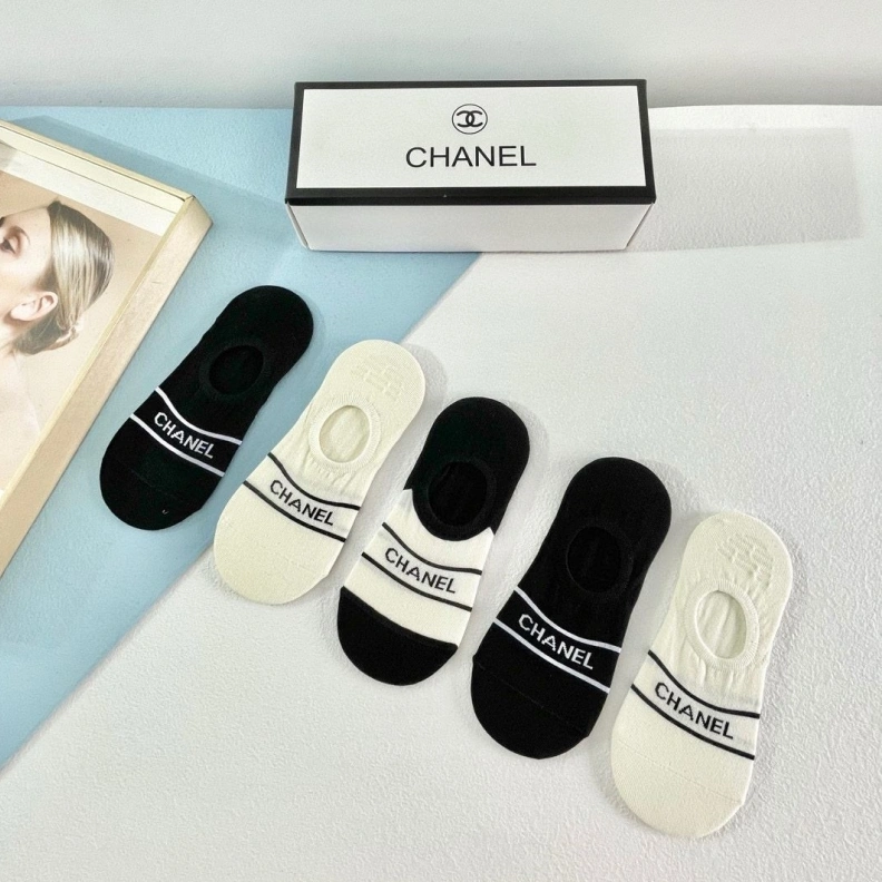CHXNXL Breathable 264192