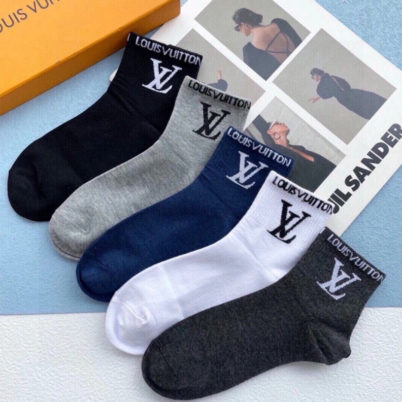 SportInspired LX 263478