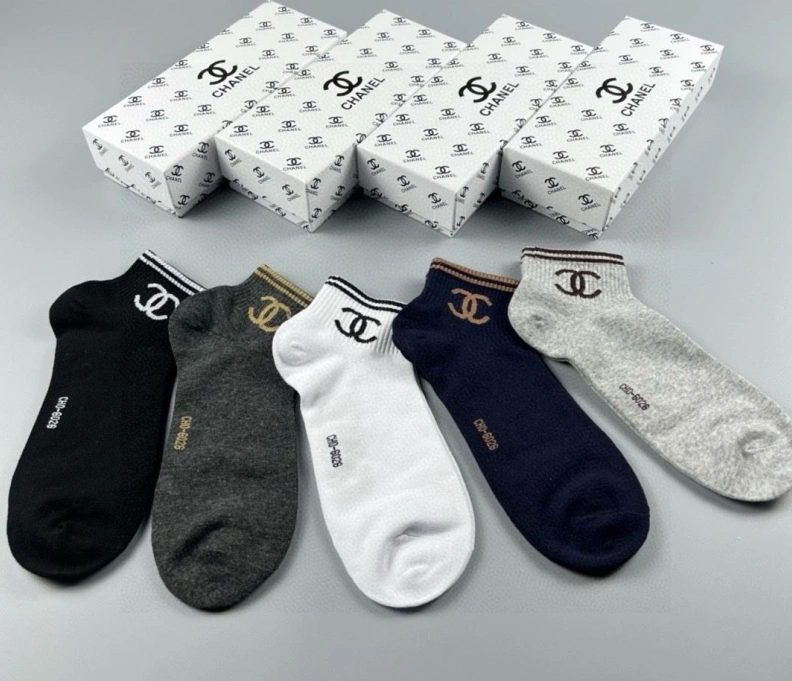 NewStyle CHXNXL 264193