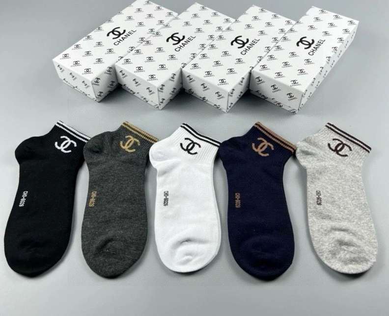 NewStyle CHXNXL 264193
