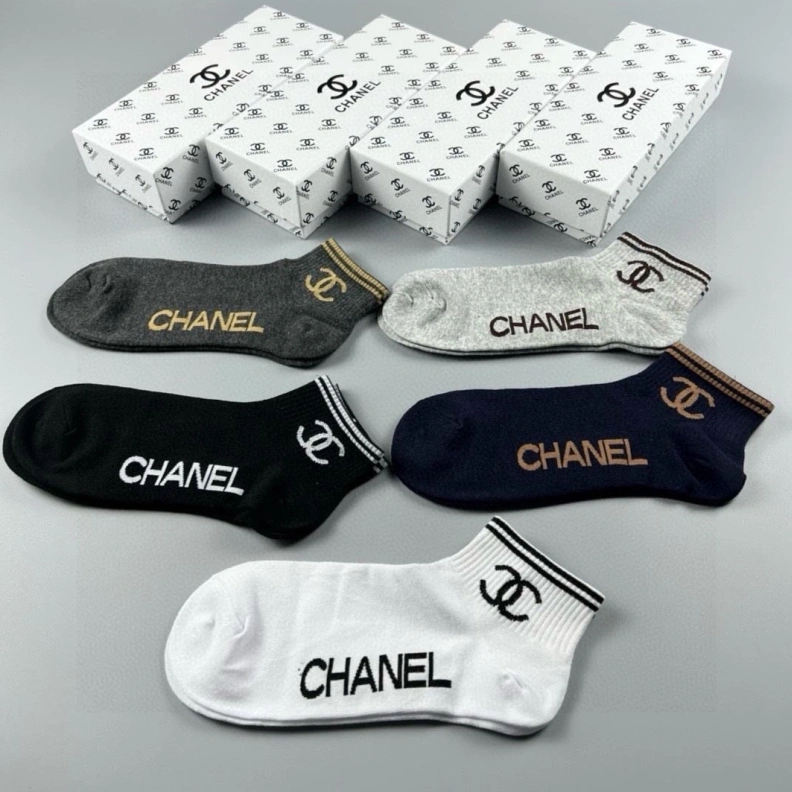 NewStyle CHXNXL 264193