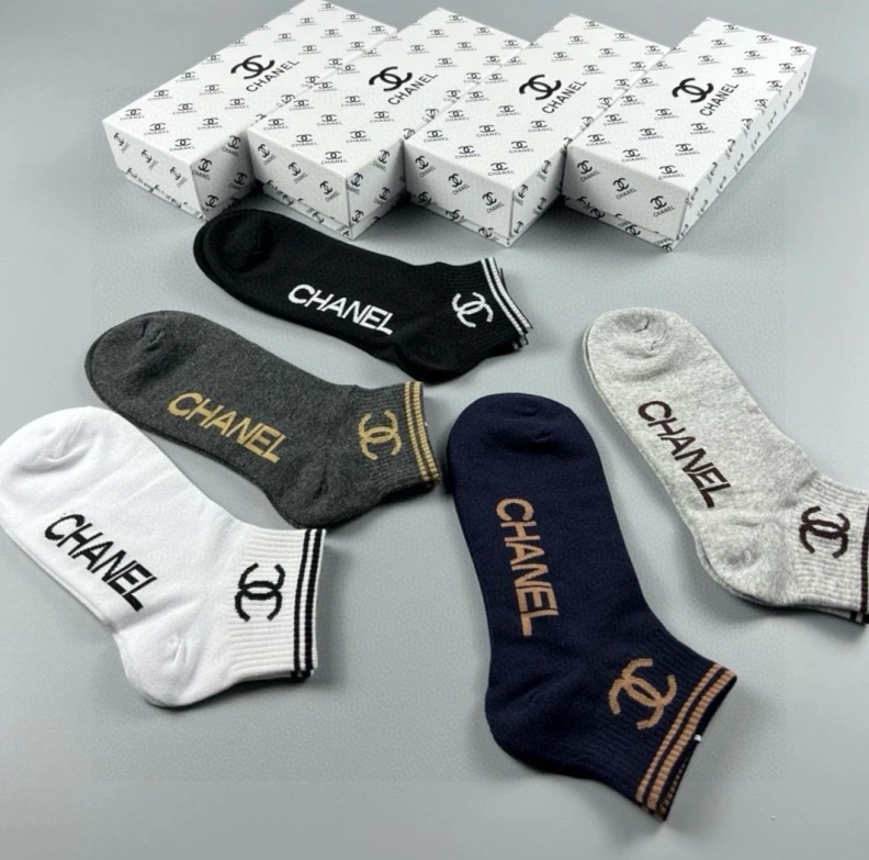 NewStyle CHXNXL 264193
