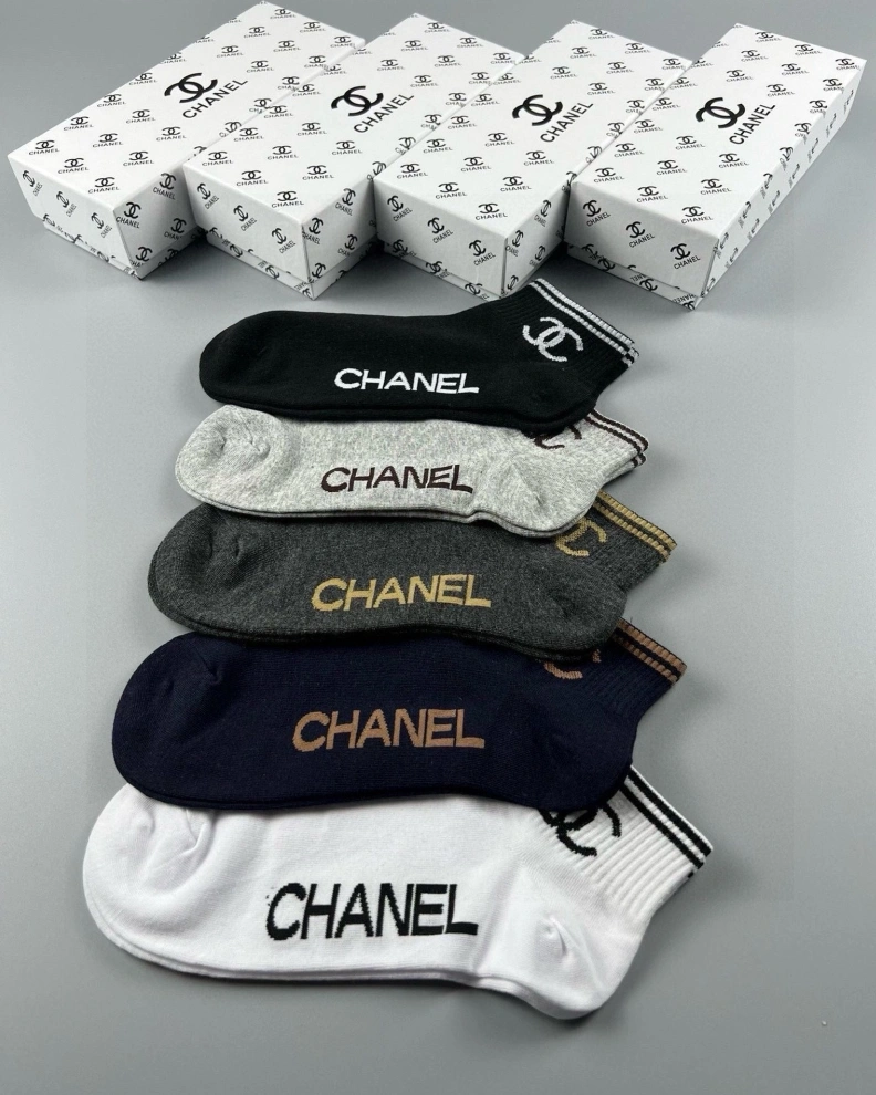 NewStyle CHXNXL 264193