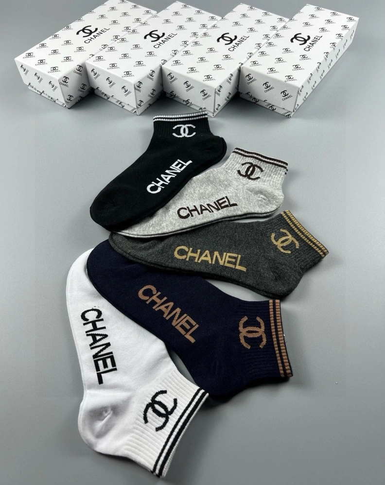 NewStyle CHXNXL 264193