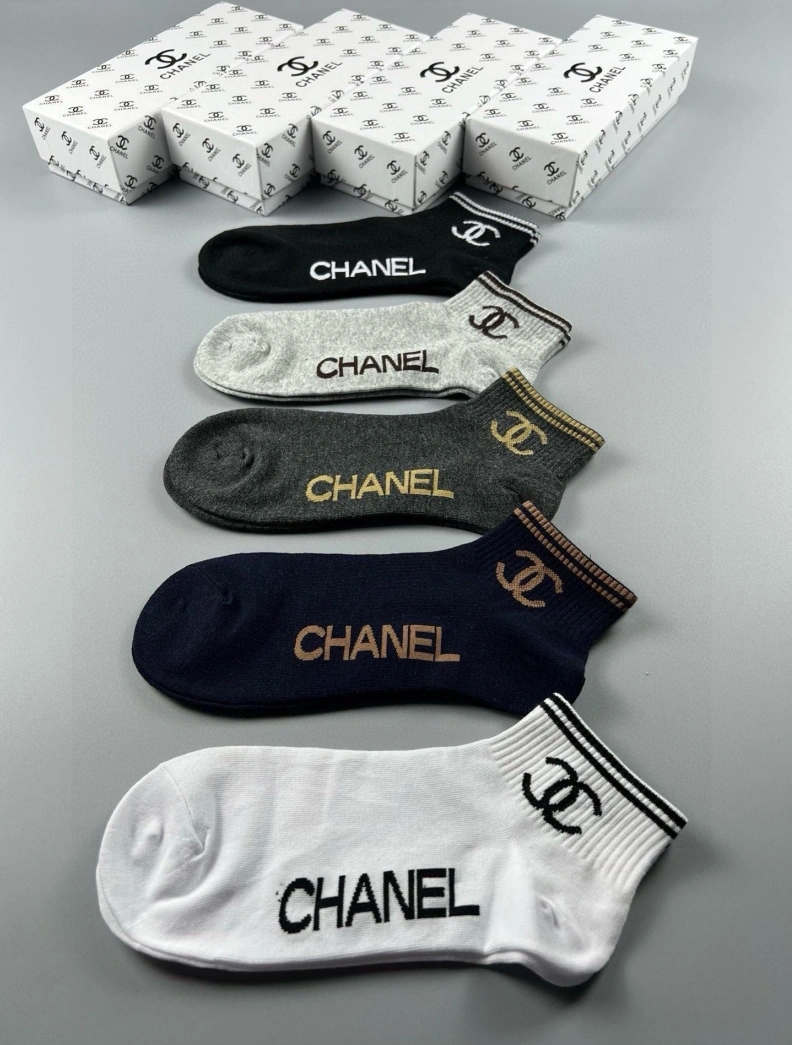 NewStyle CHXNXL 264193