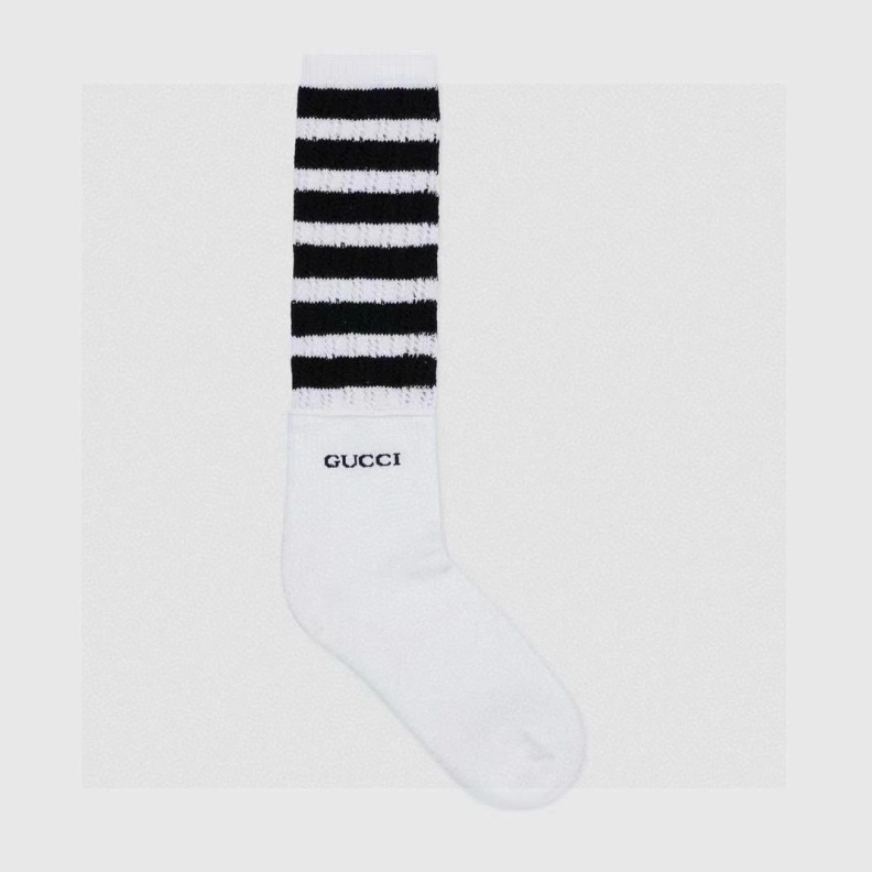 GXCCX HighQuality 263756