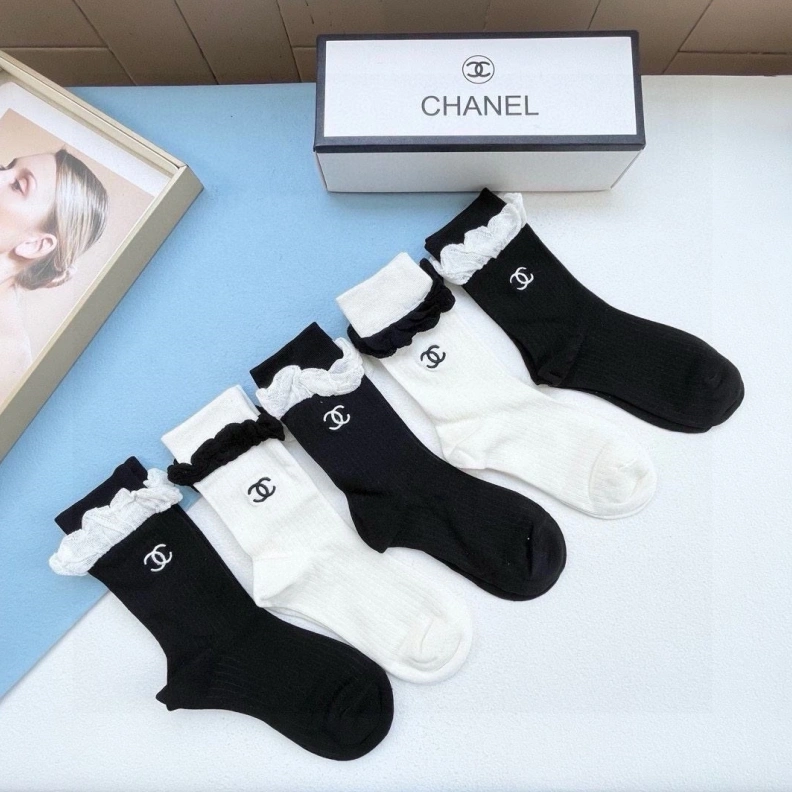 CHXNXL Affordable 264186