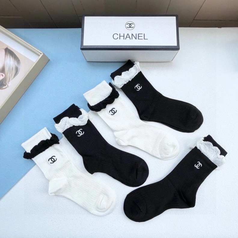CHXNXL Affordable 264186