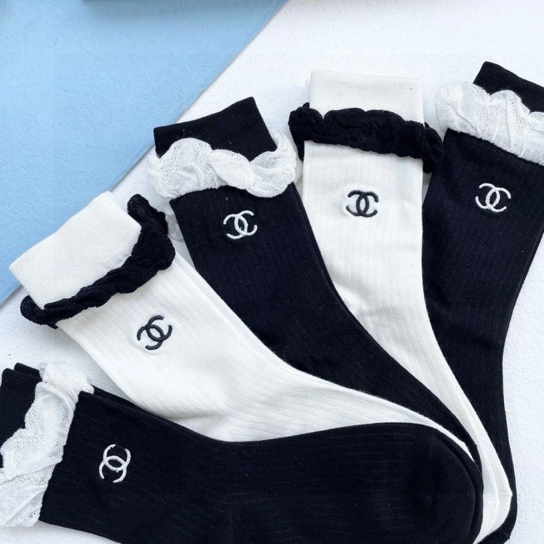 CHXNXL Affordable 264186