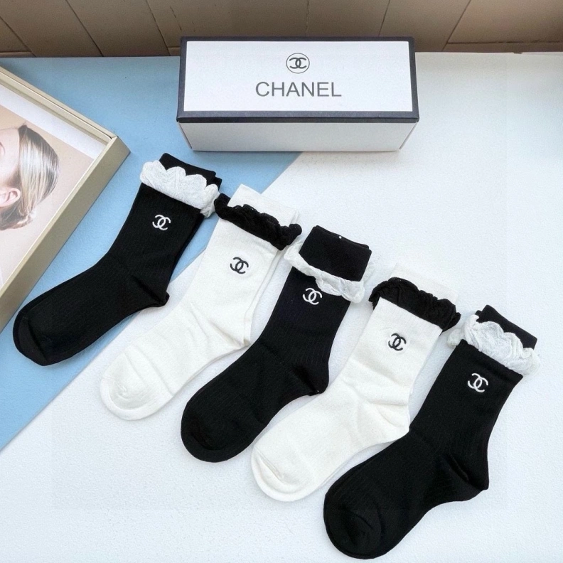 CHXNXL Affordable 264186