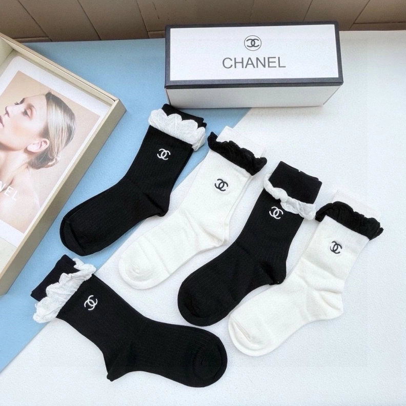 CHXNXL Affordable 264186