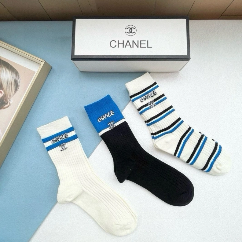 CHXNXL Elegant 264184