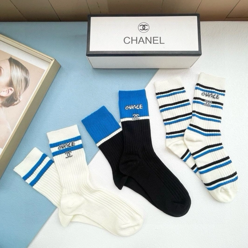CHXNXL Elegant 264184