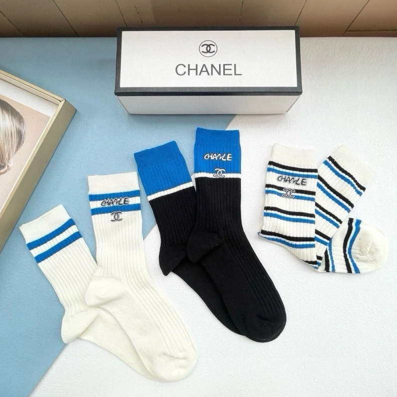 CHXNXL Elegant 264184