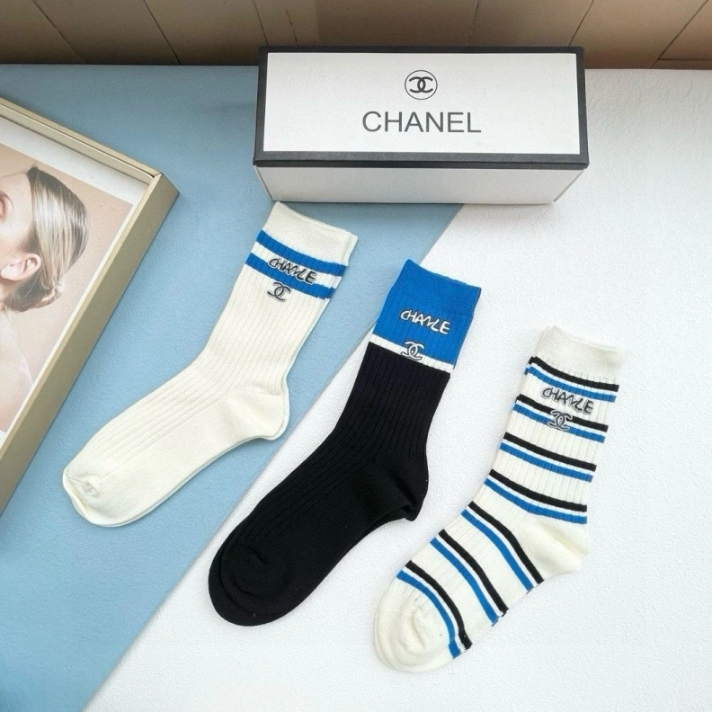 CHXNXL Elegant 264184