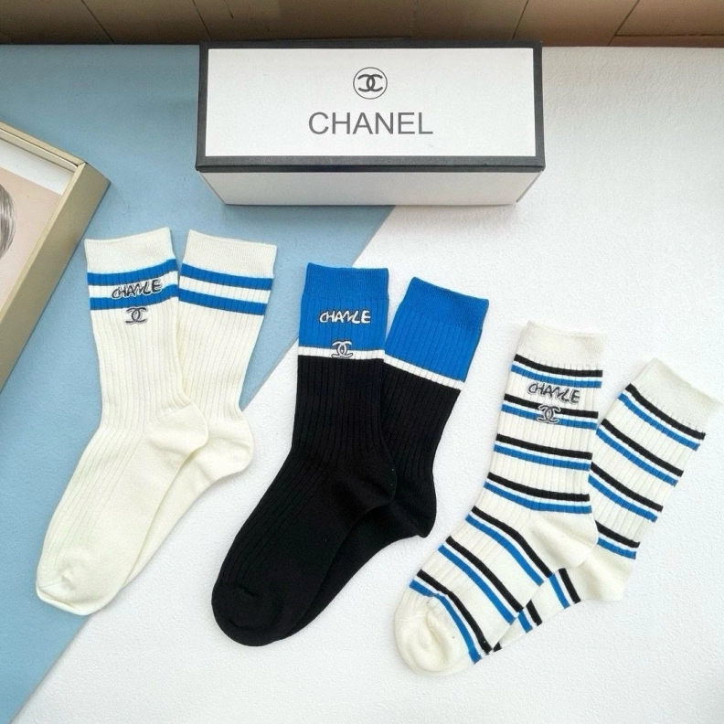 CHXNXL Elegant 264184