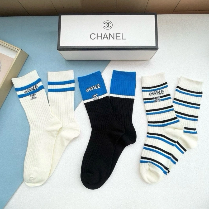 CHXNXL Elegant 264184