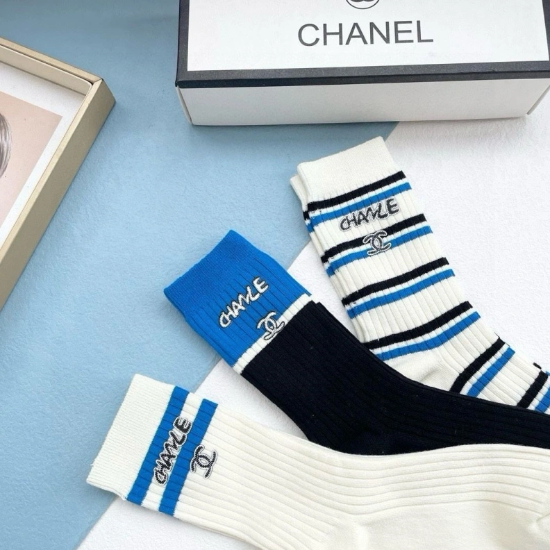 CHXNXL Elegant 264184