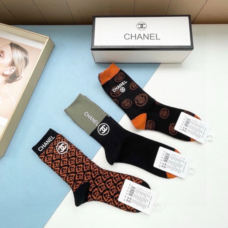 CHXNXL Modern 264185