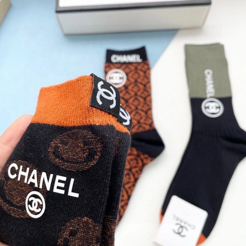 CHXNXL Modern 264185