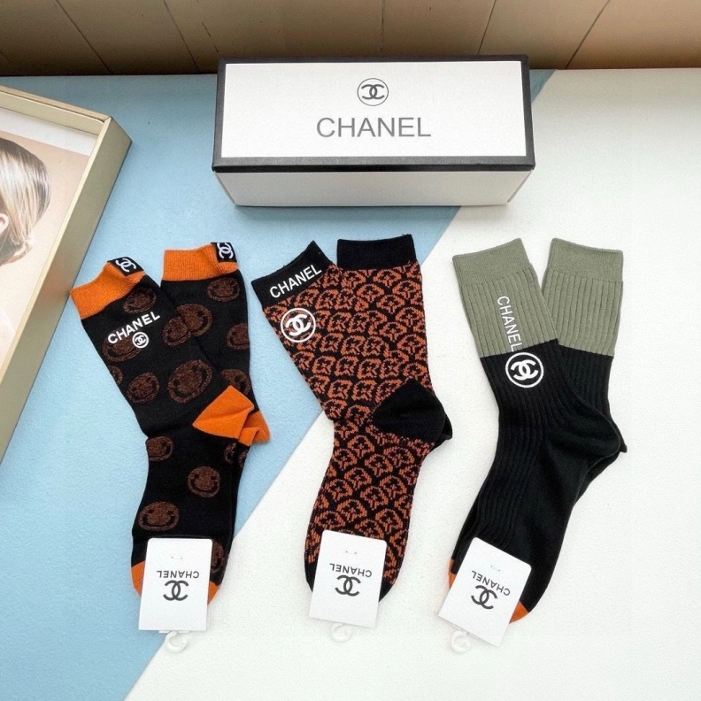 CHXNXL Modern 264185