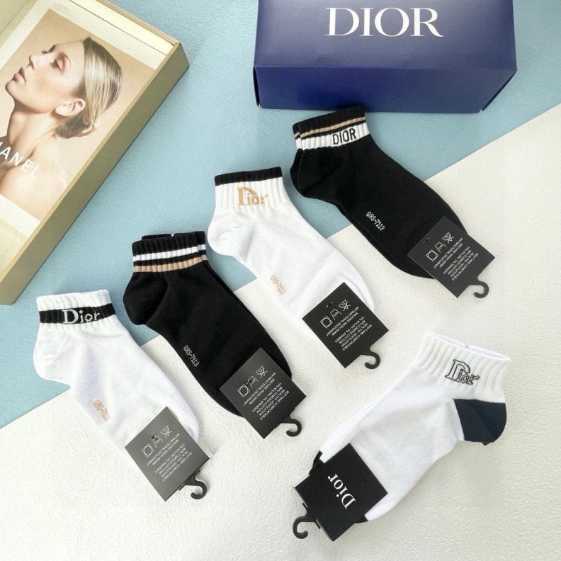 DXXR Compact 263971