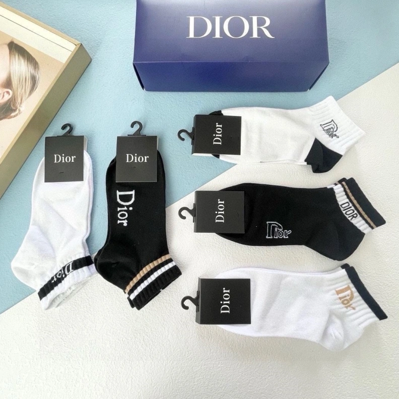 DXXR Compact 263971