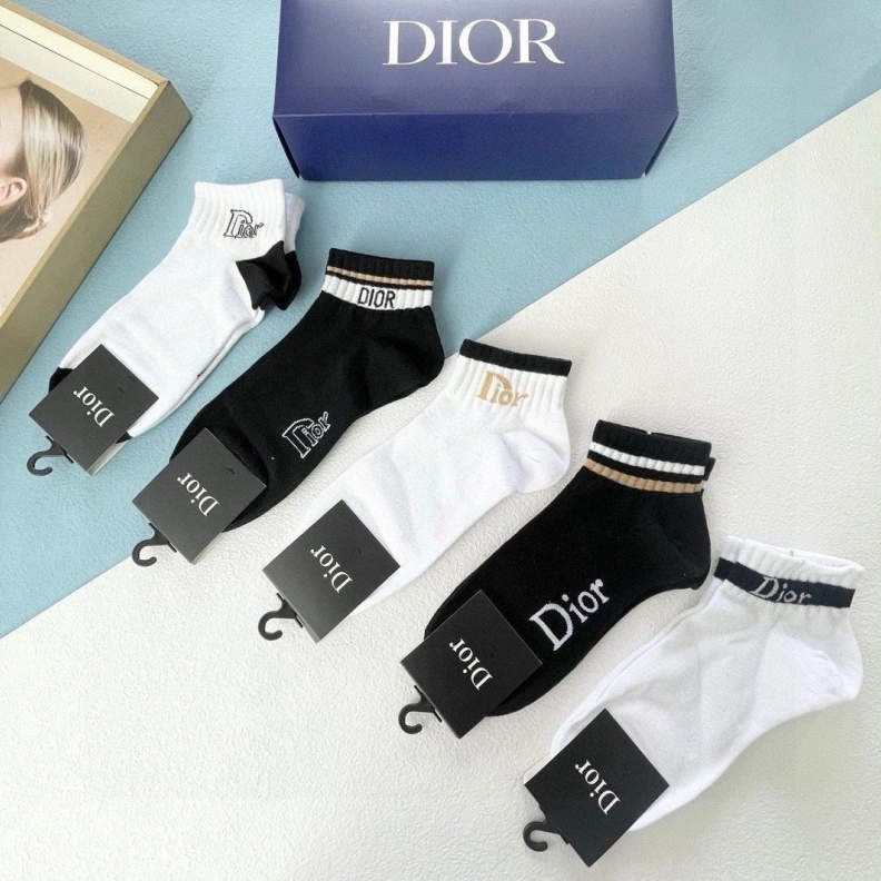 DXXR Compact 263971