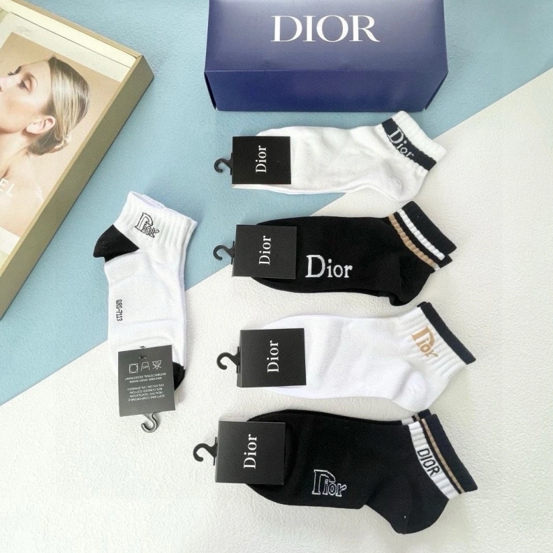 DXXR Compact 263971