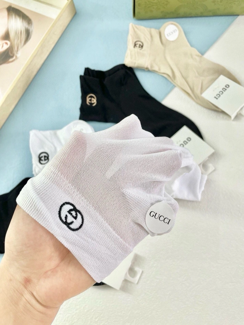 GXCCX Timeless 263753