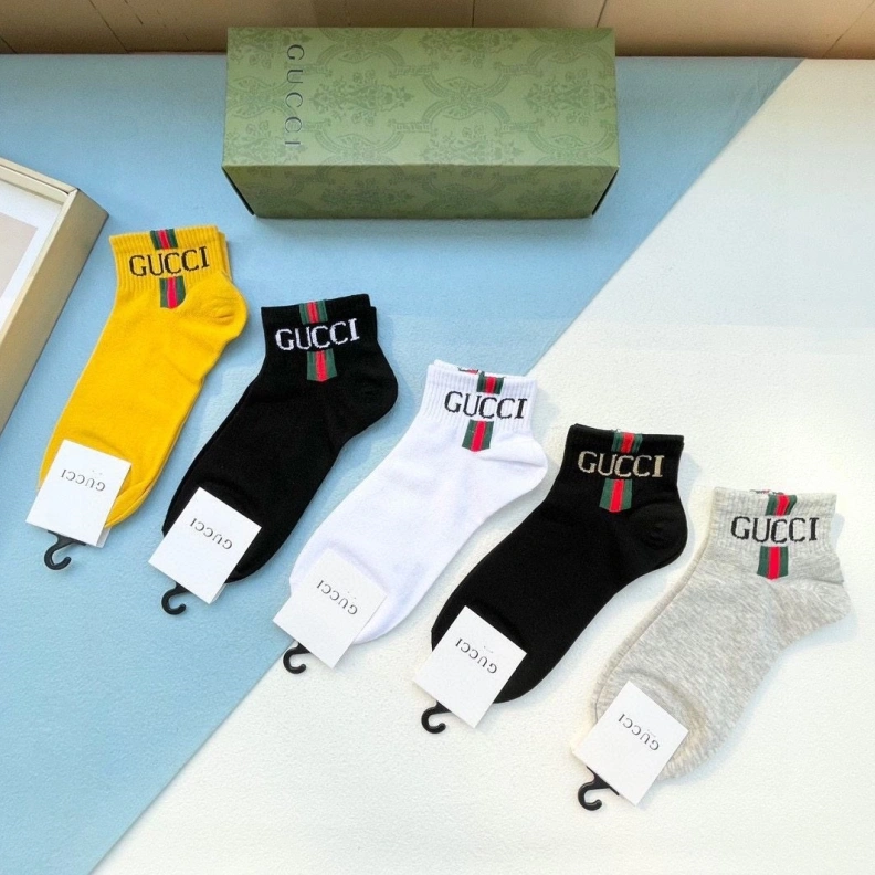 GXCCX Fashionable 263752