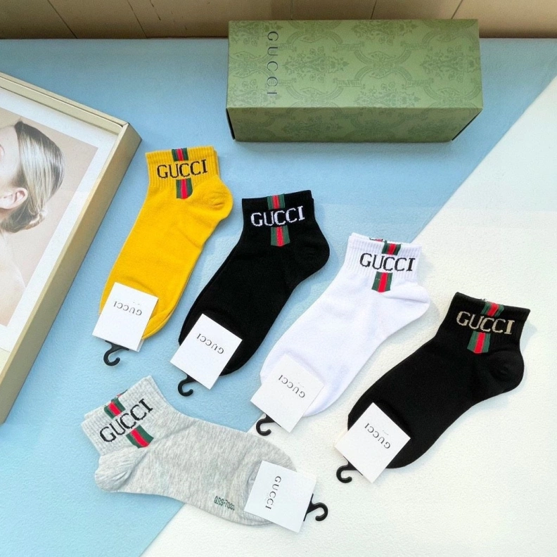 GXCCX Fashionable 263752