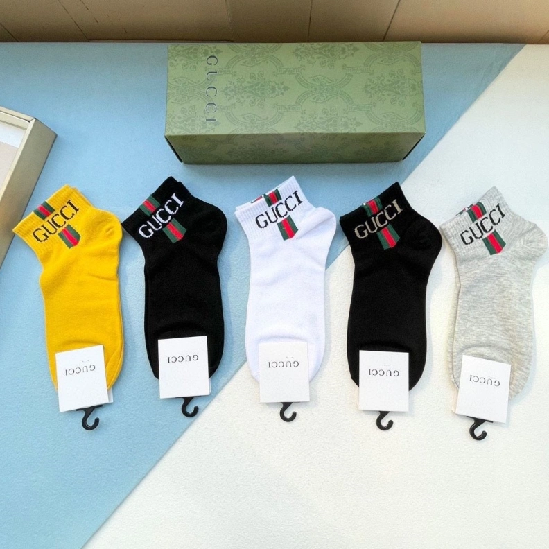 GXCCX Fashionable 263752