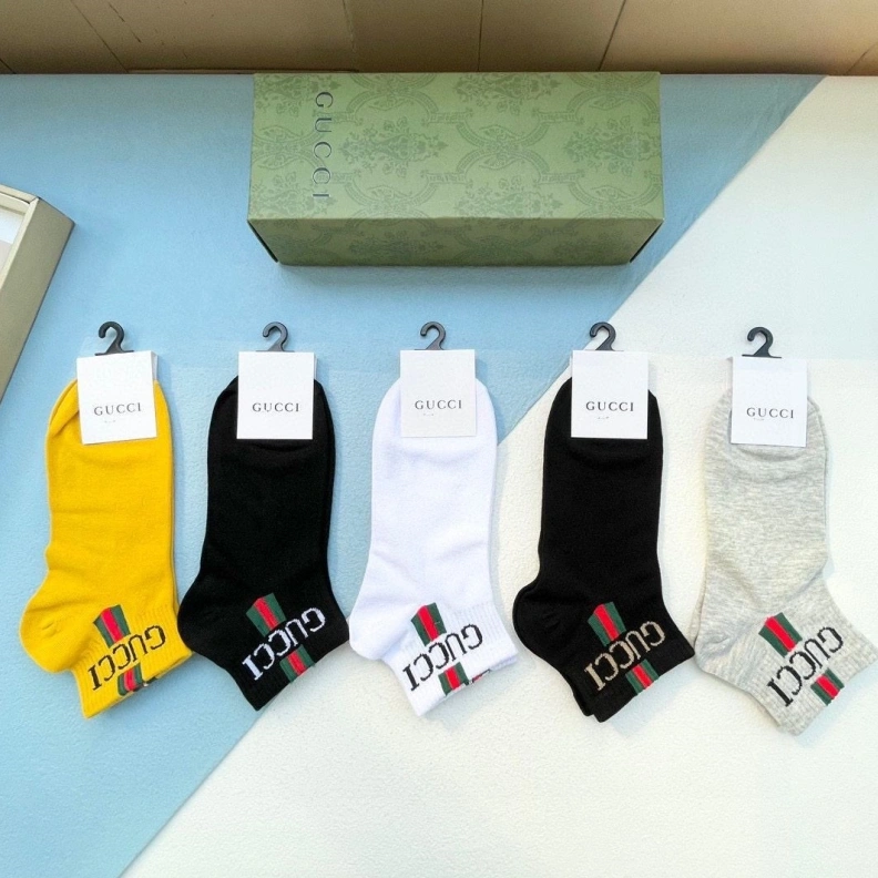 GXCCX Fashionable 263752