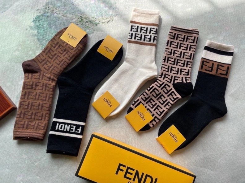 Resilient FXNDX 263872