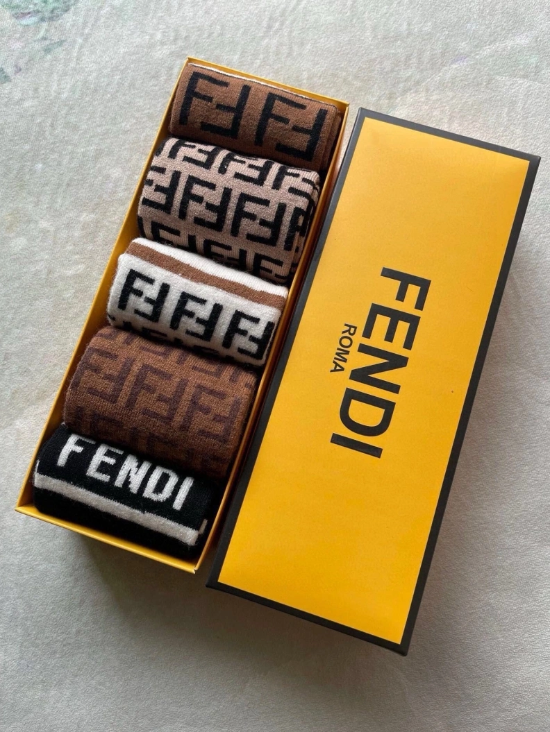 Resilient FXNDX 263872