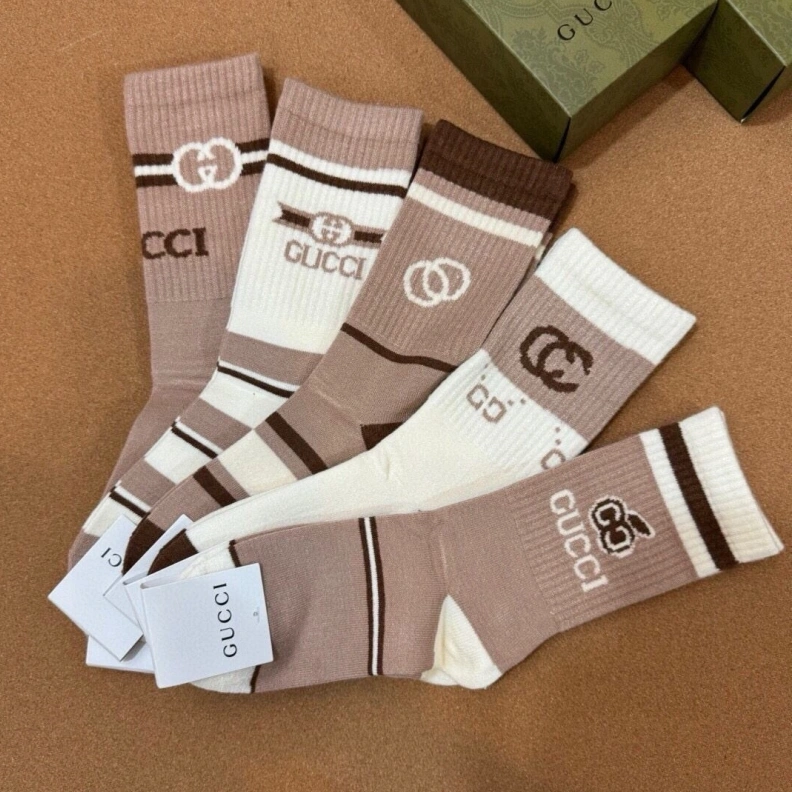 SportInspired GXCCX 263750